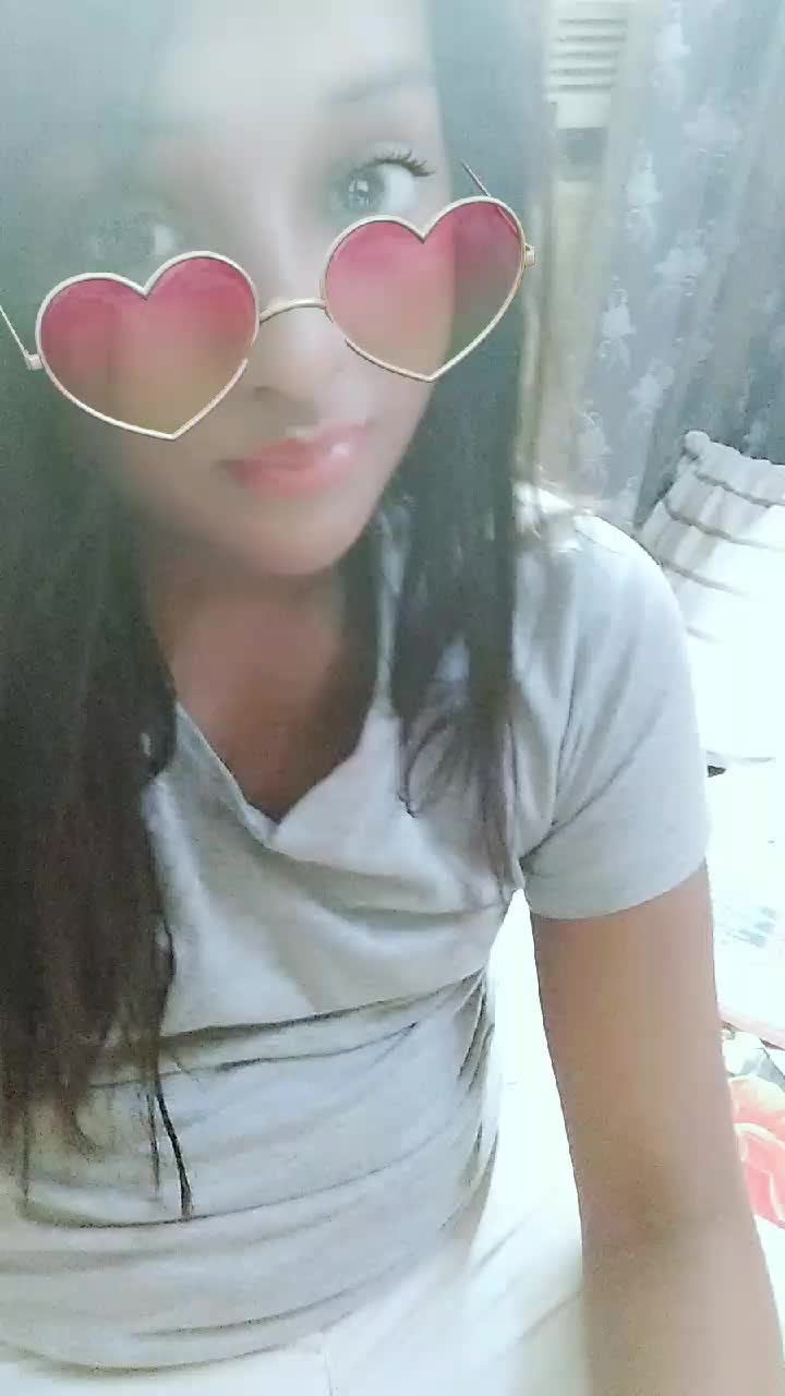 @Kokila Manickam