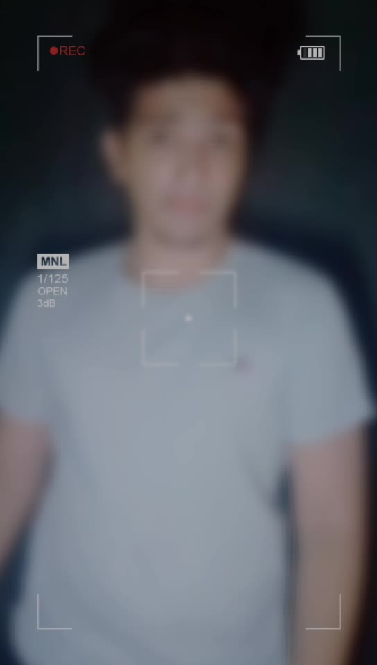 @kottayamkaran