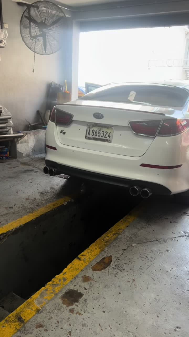 @Tomymufflers