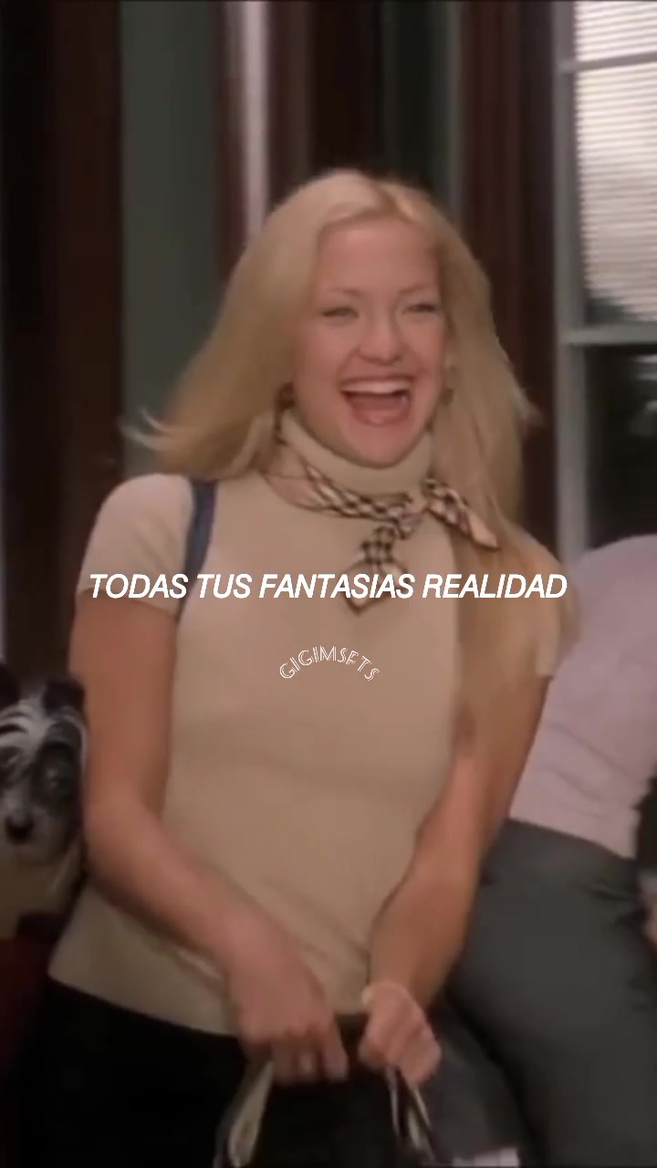 @GigiMsfts🎥