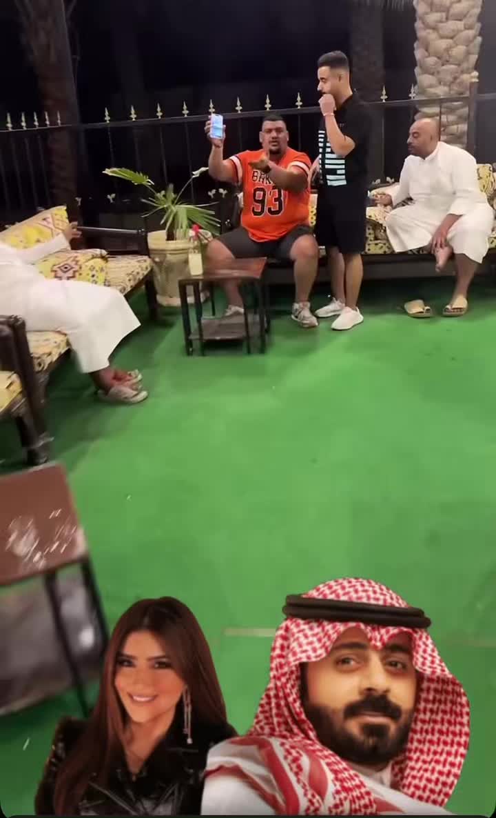 @ابوريان~🍁