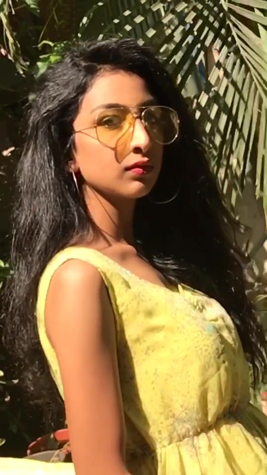 @ABENEYA