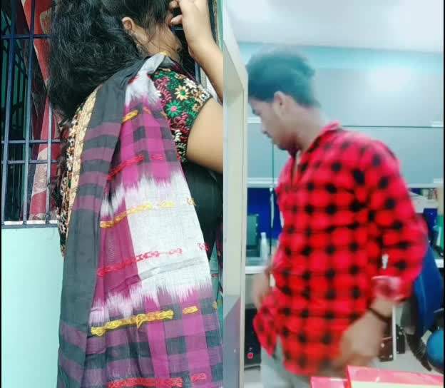 @Pihu.puja
