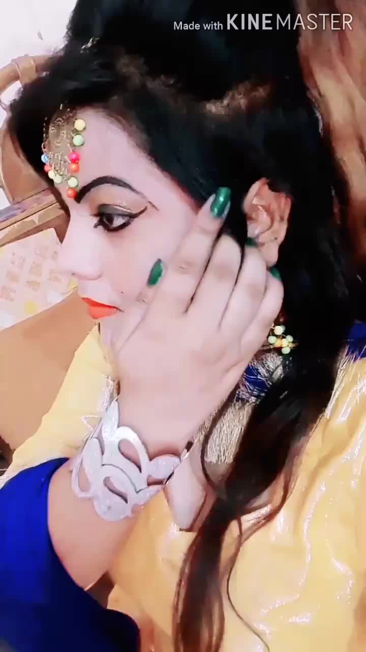 @tapsi gill