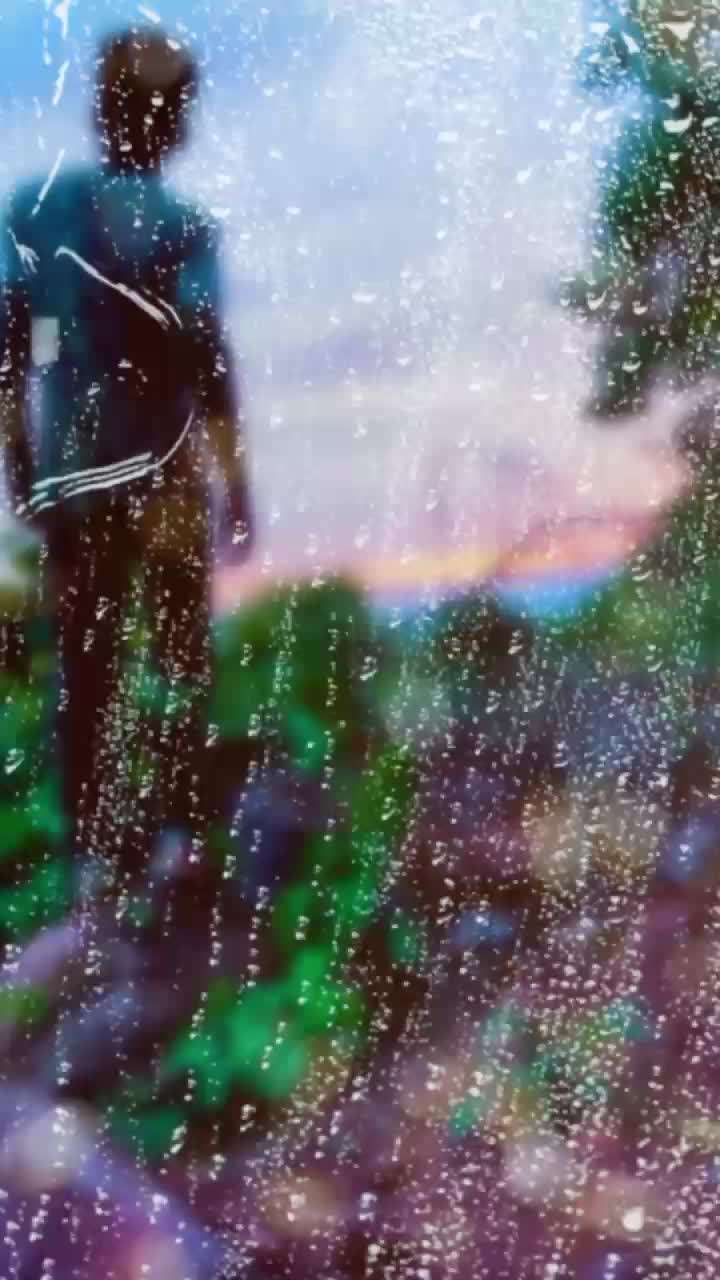 @Sɯҽҽƚƙ&alpha;ɱ&iota;ɳ&alpha; 😎฿₳ⱤɄ₦