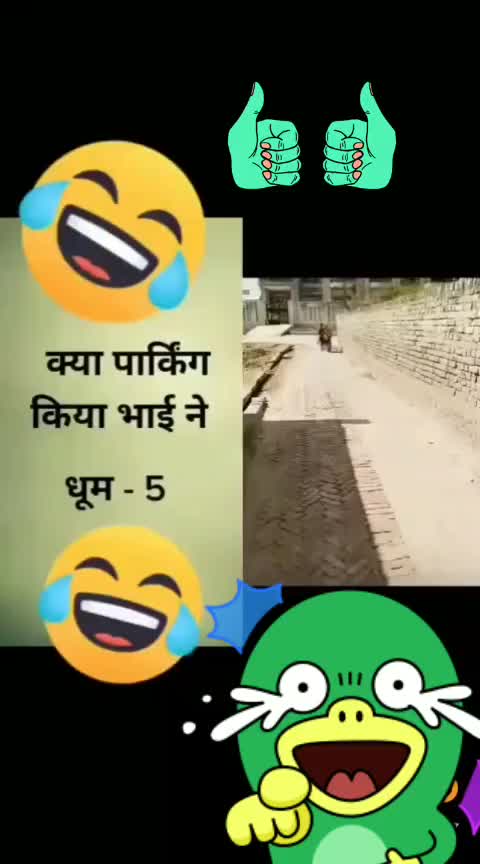 @Samarr143