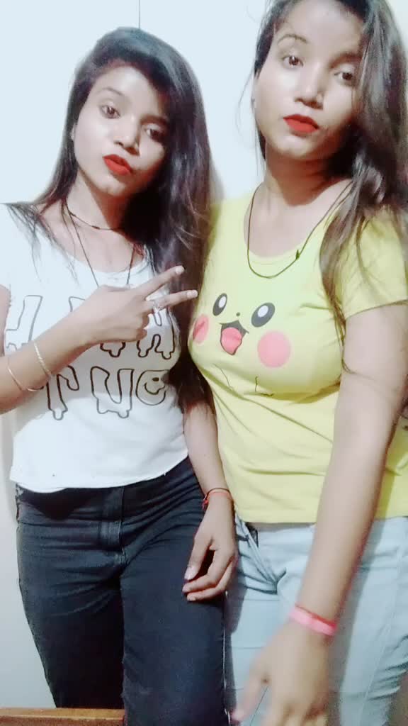 @priyalroshan@12