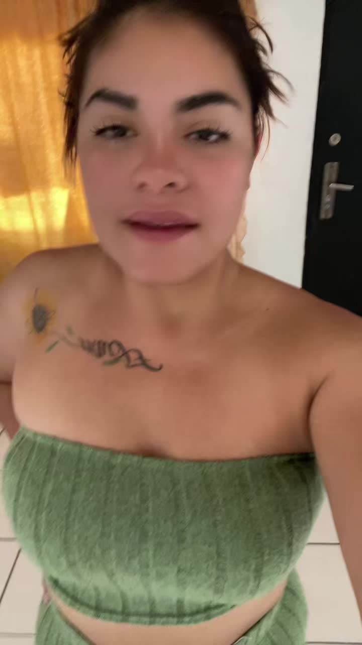 @Mily✨