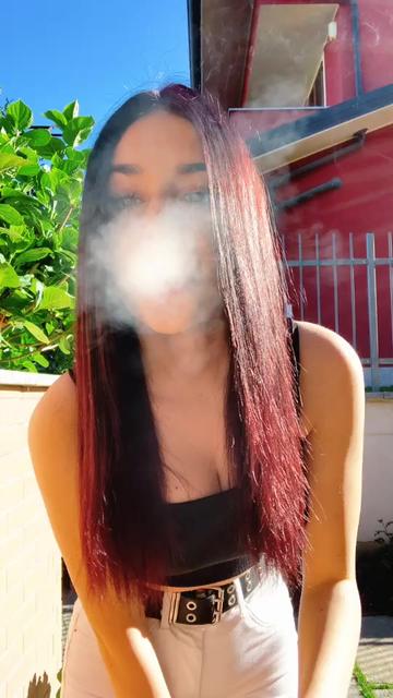 @ℳichela