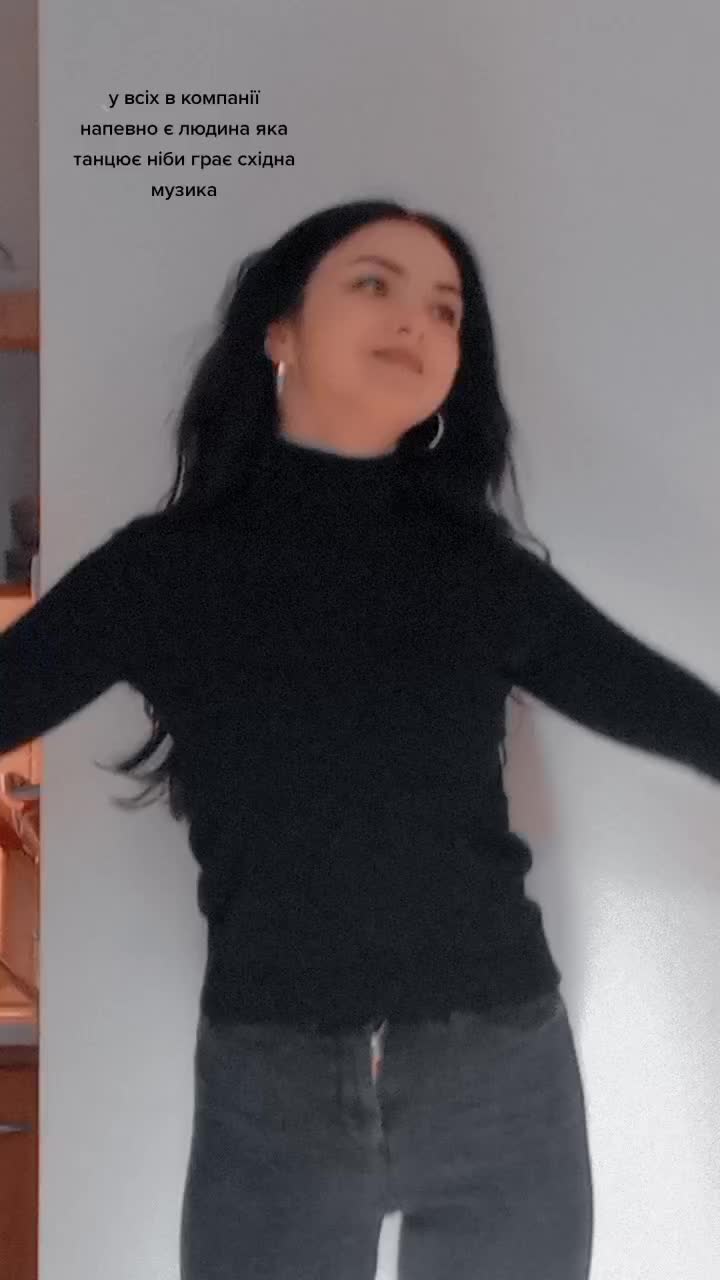 @Катя Боротюк🐍