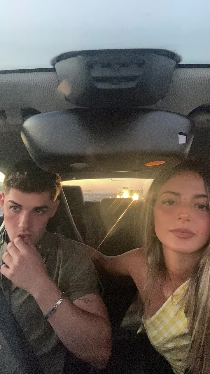 @Lauratenat