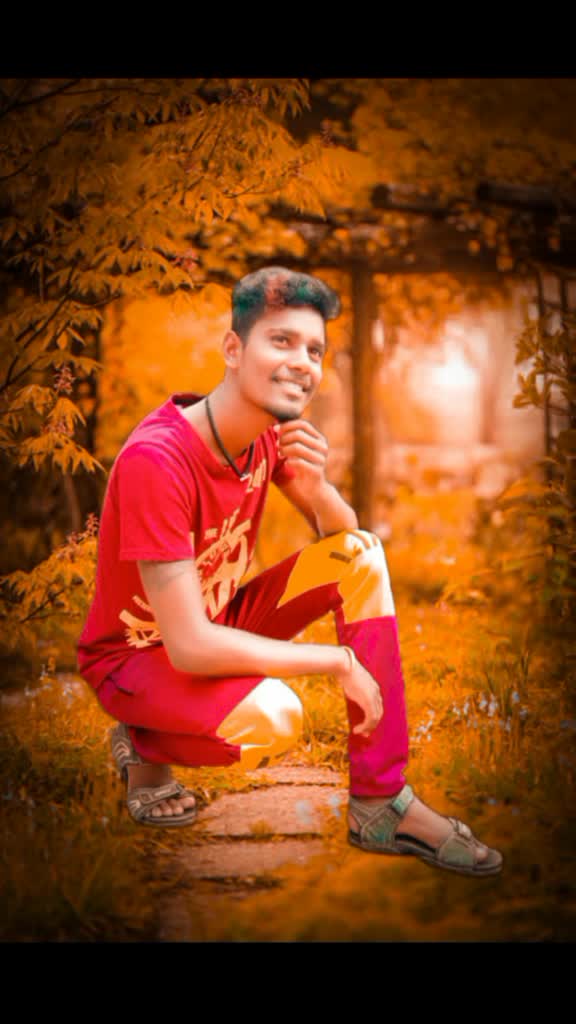 @Gowtham S