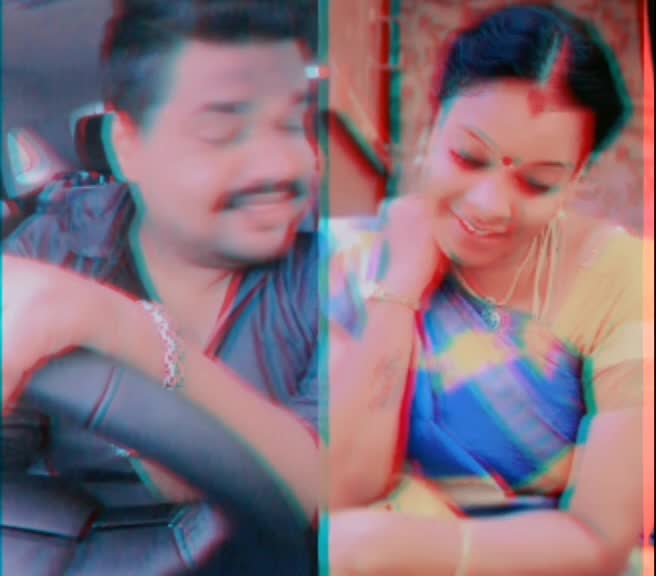 @😋குண்டு பையன் 😋