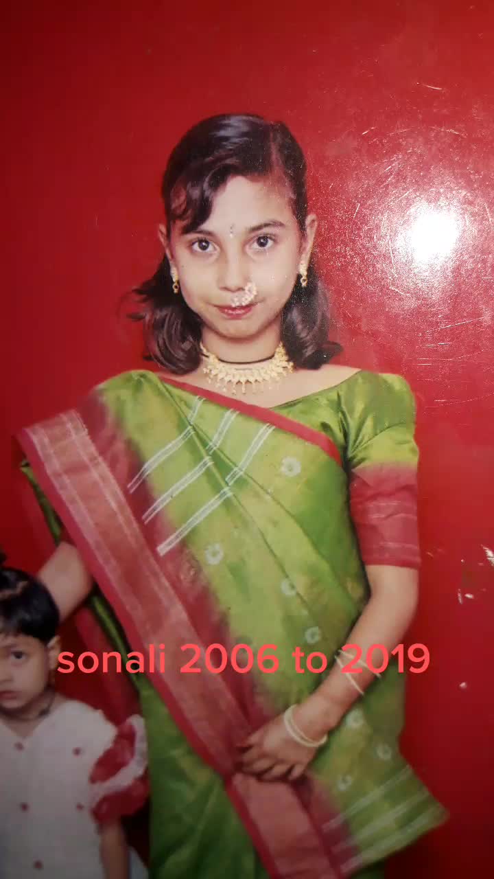 @sonali jadhav15993