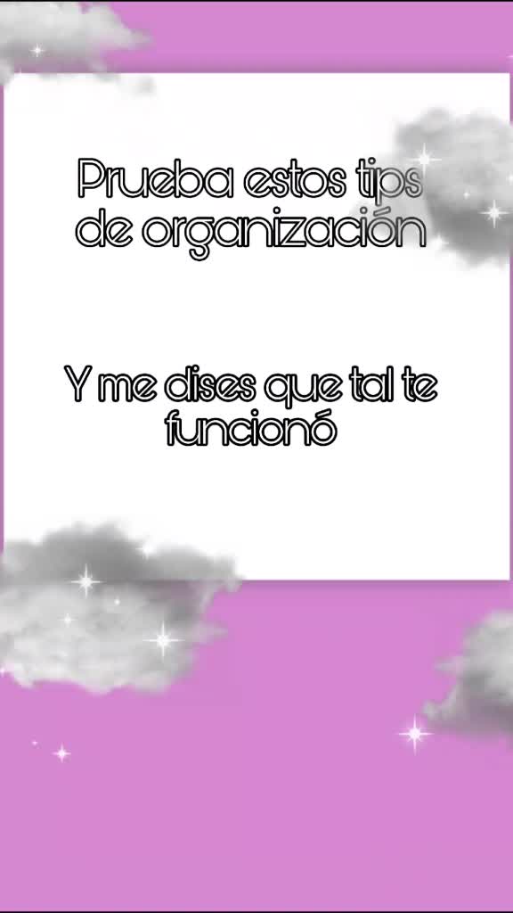 @🍓Chicas🍓