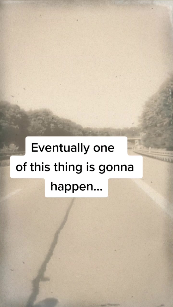 @Thoughsfy