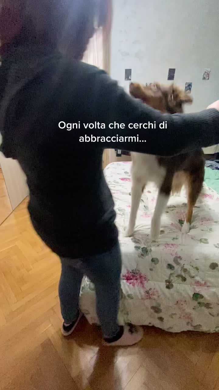 @Giada Ruggiero