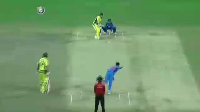 @Tejes Singh