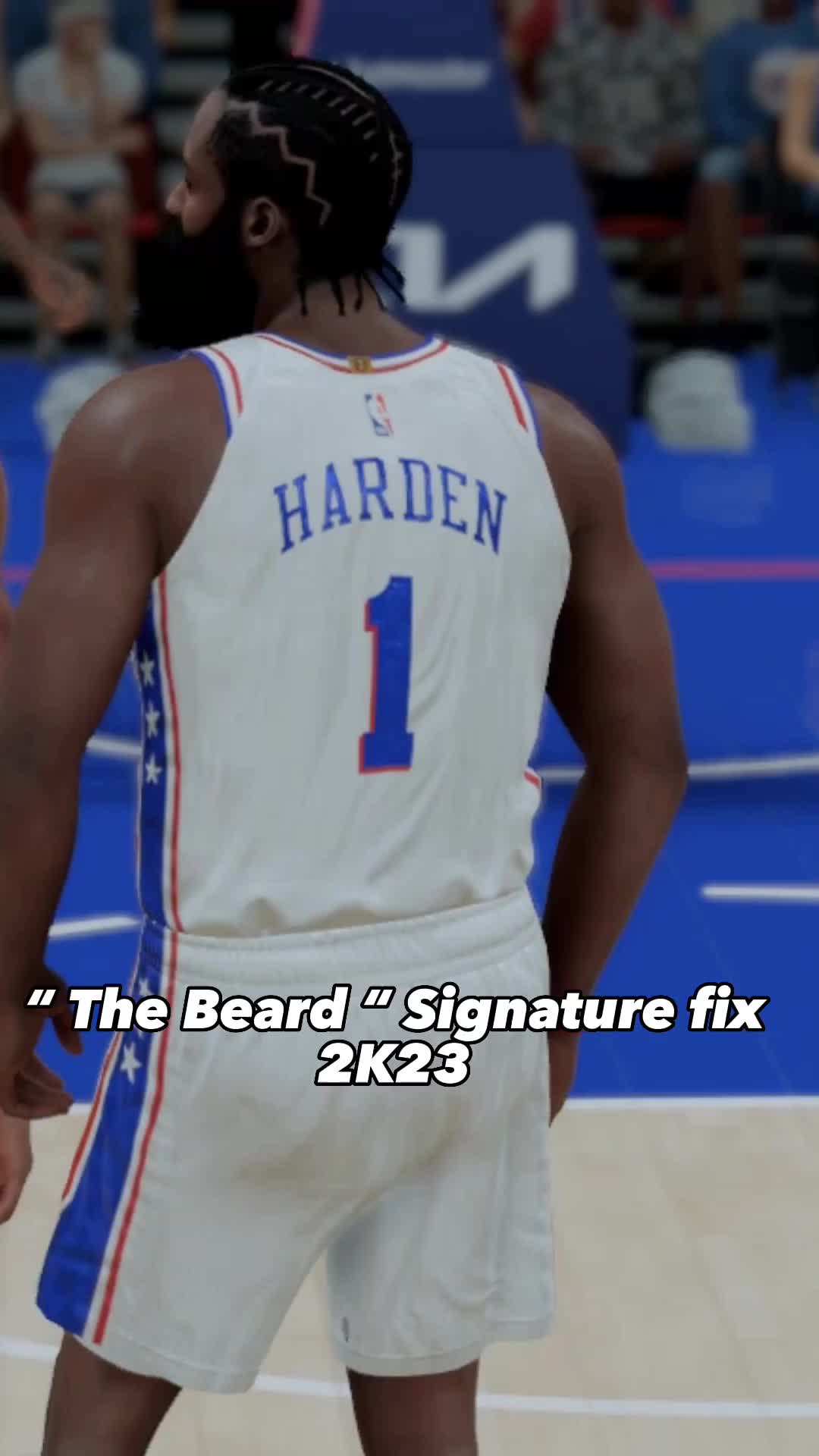 @JEPS2K