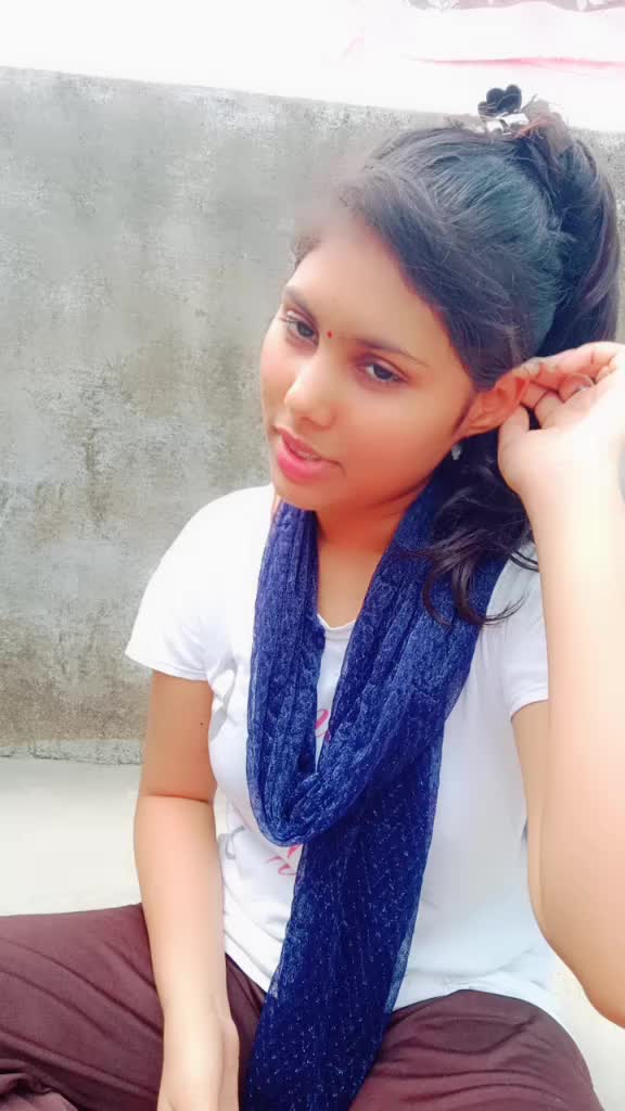@@ESHTA💓🔥😈