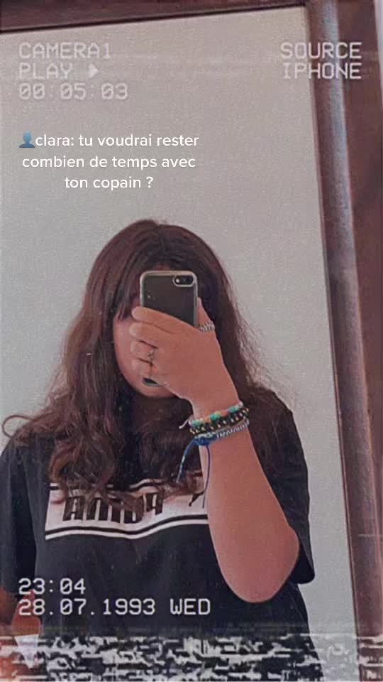 @✞💔CLARA💔✞