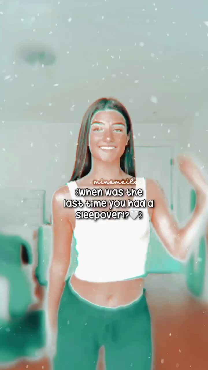 @Idk