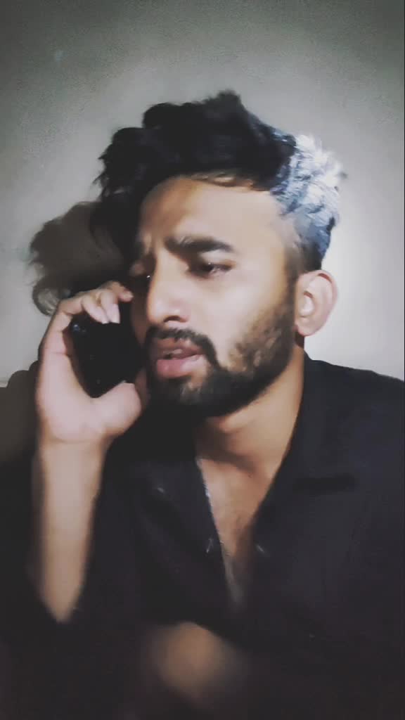 @Jayant