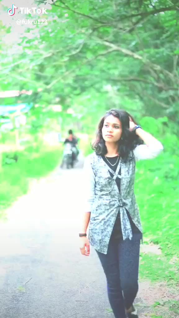 @മാഞ്ഞാലികാരൻ