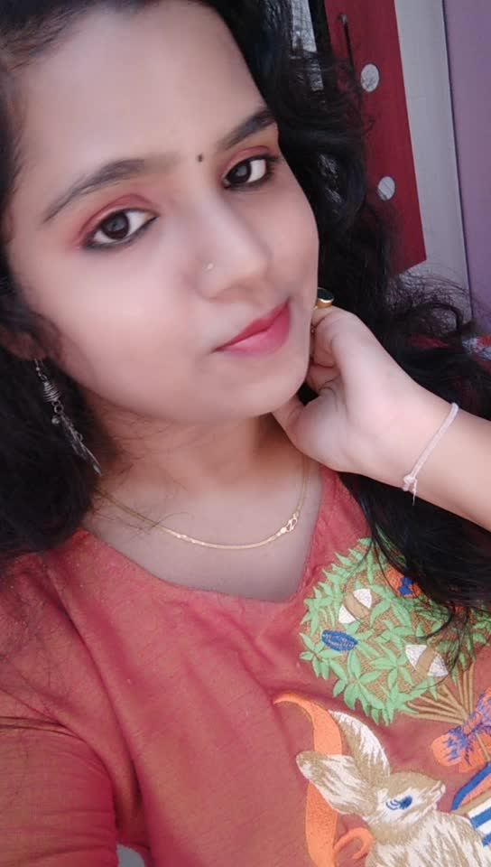 @sunita_gupta1994
