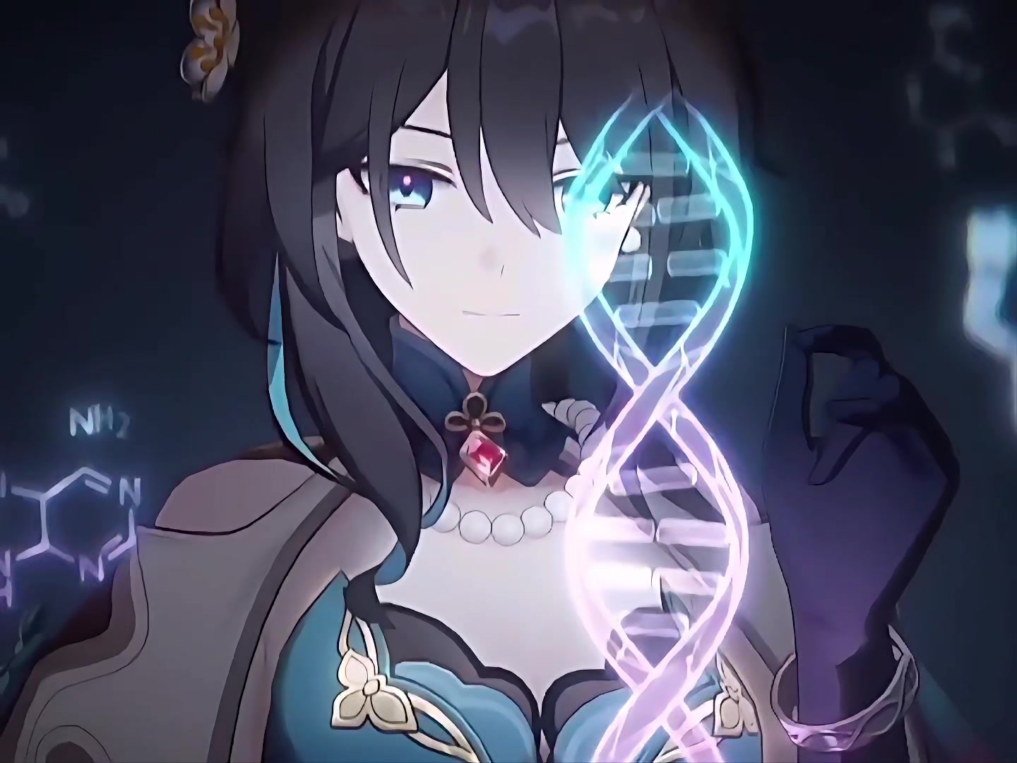 @(。&bull;&omega;&bull;。)ノ♡