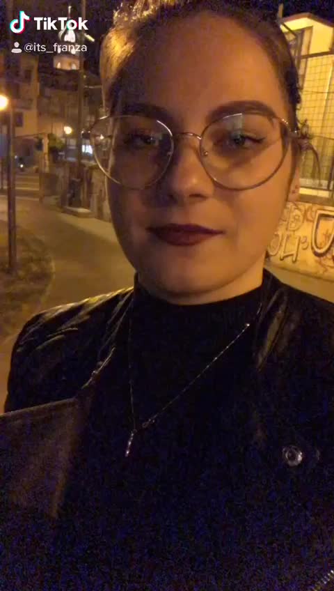 @Tiziana Venere 🖤
