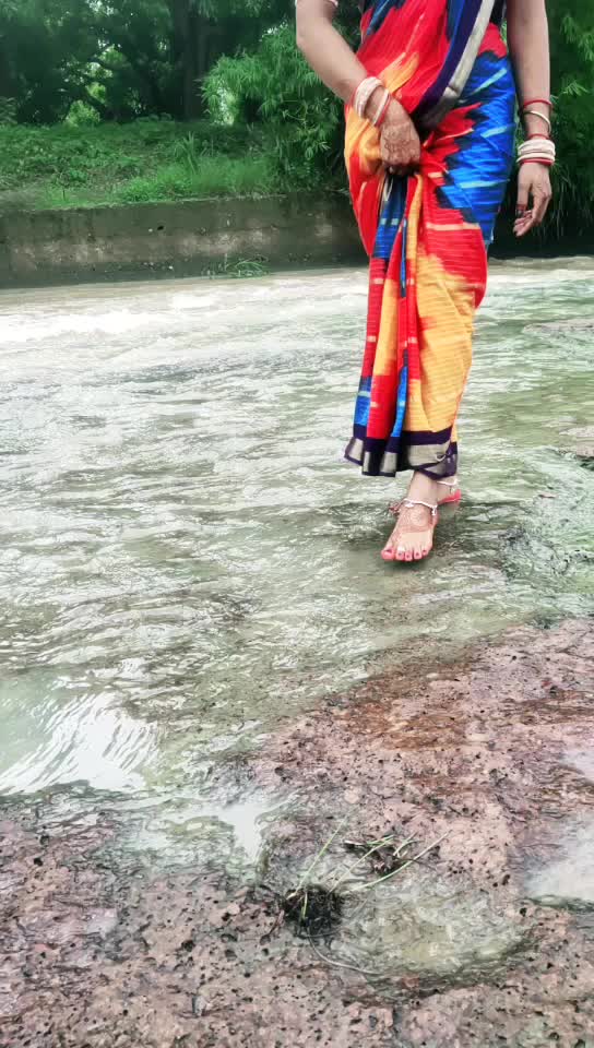 @bijaylaxmi 002