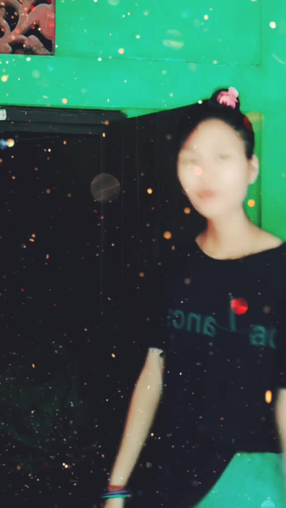 @Qúency Qz