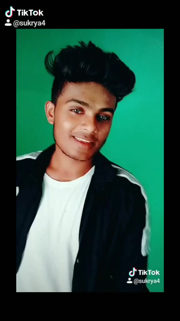 @janardan gavandi
