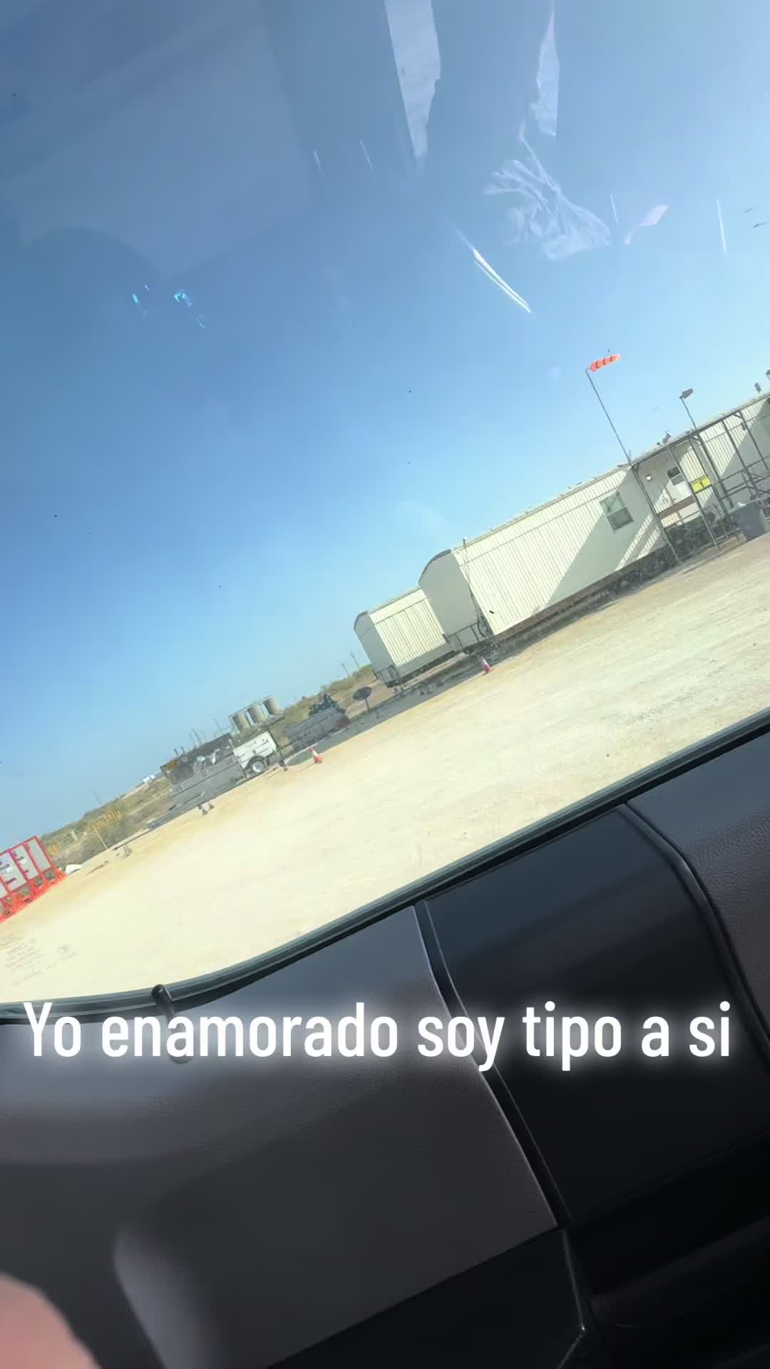 @EdgarSosa