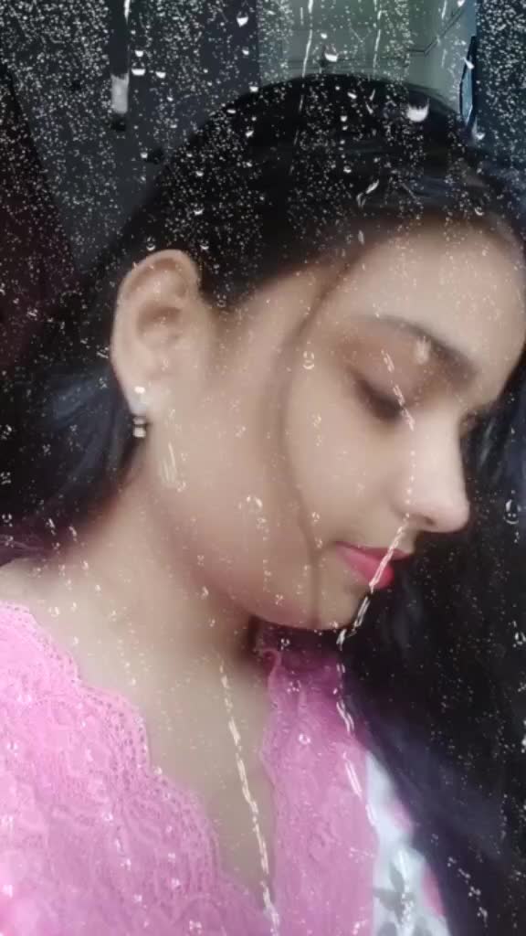 @Priyanshi Verma