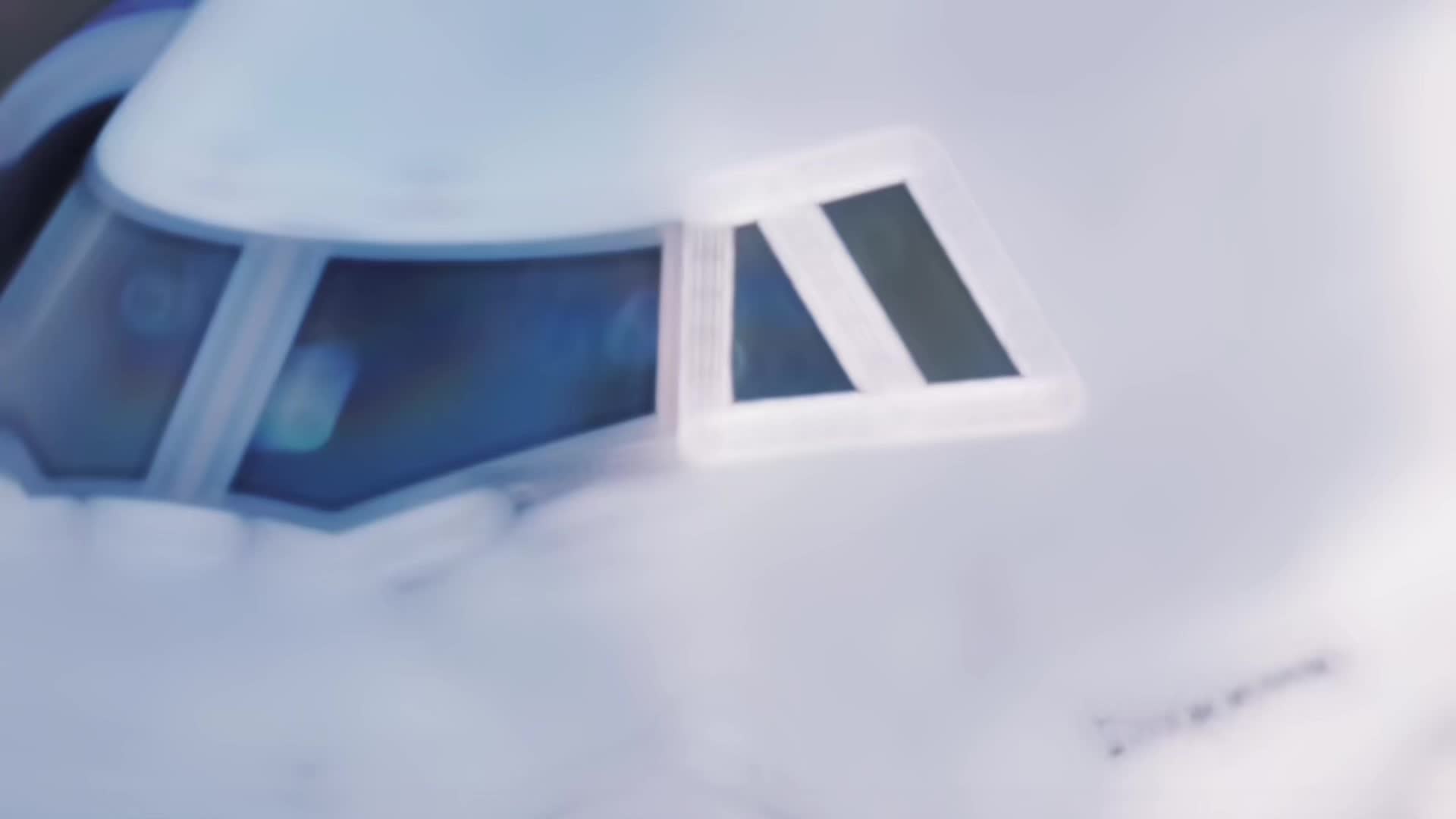 @𝙇𝙪𝙭_𝘼𝙑™