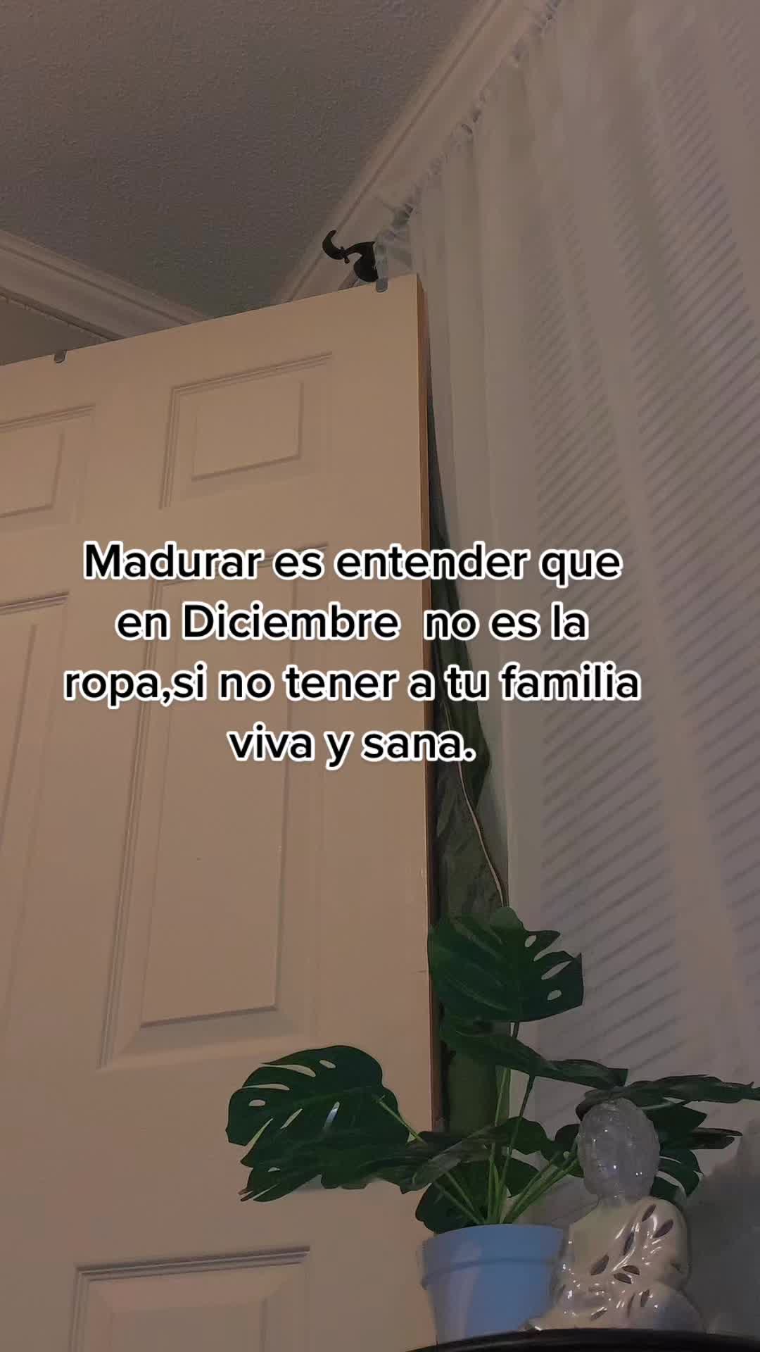 @Calin🕯️