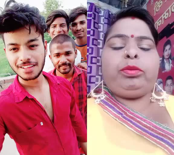 @its_rai_9