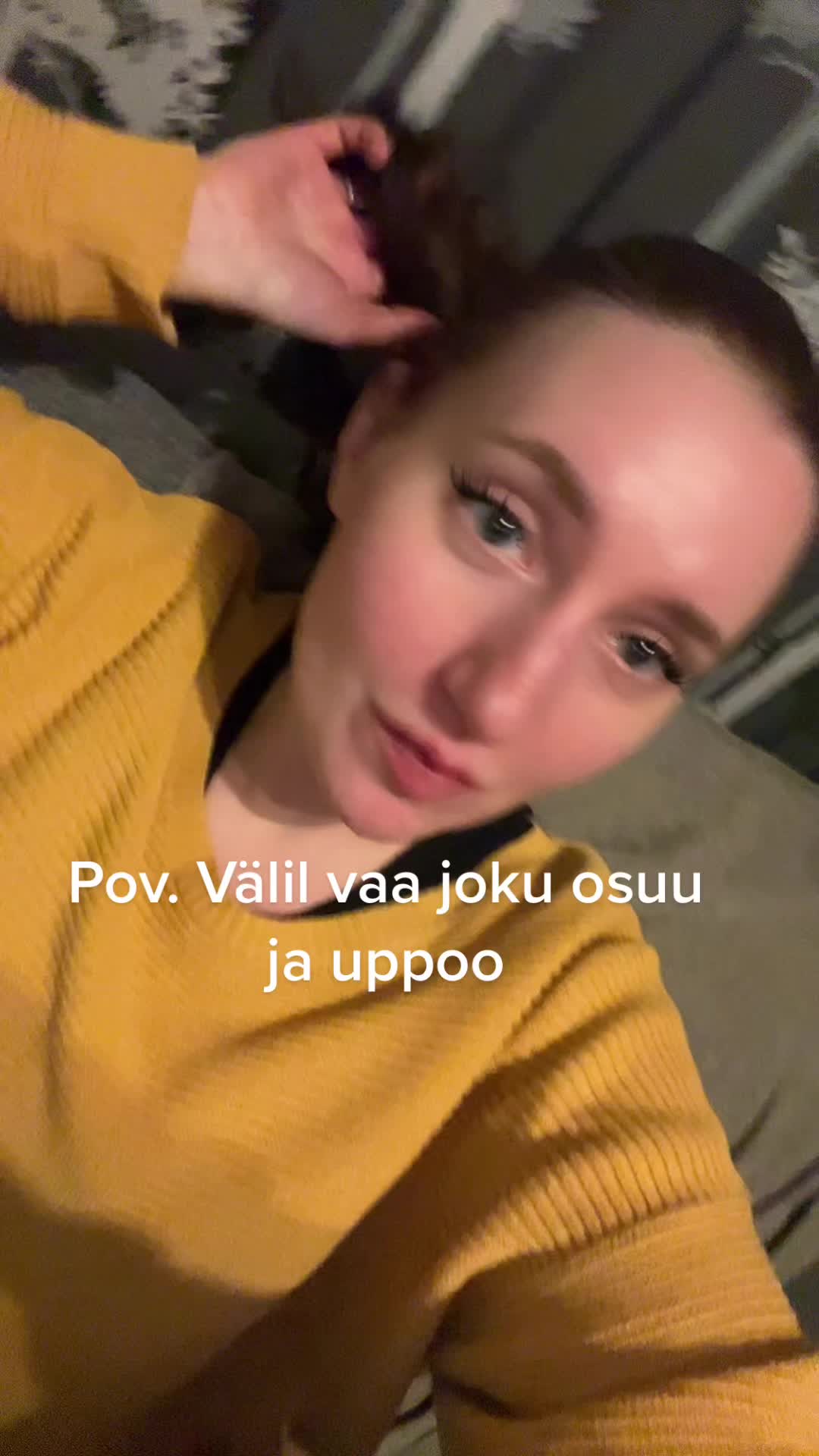 @Eveliina Rouhiainen