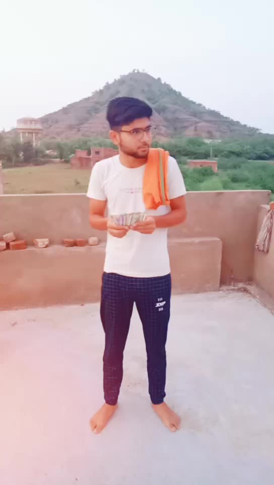 @Ayushman Chaturvedi