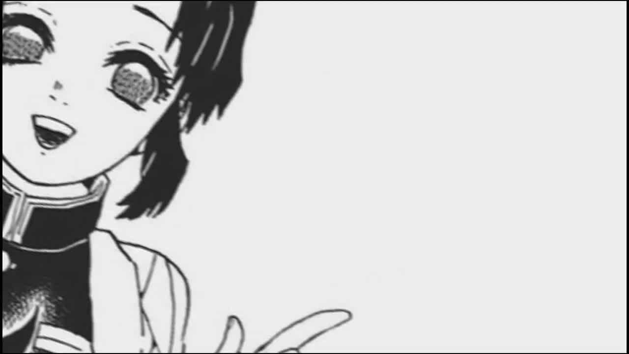 @ꕥ➪𝐄𝐌𝐌𝐀➪ꕥ[떡락]