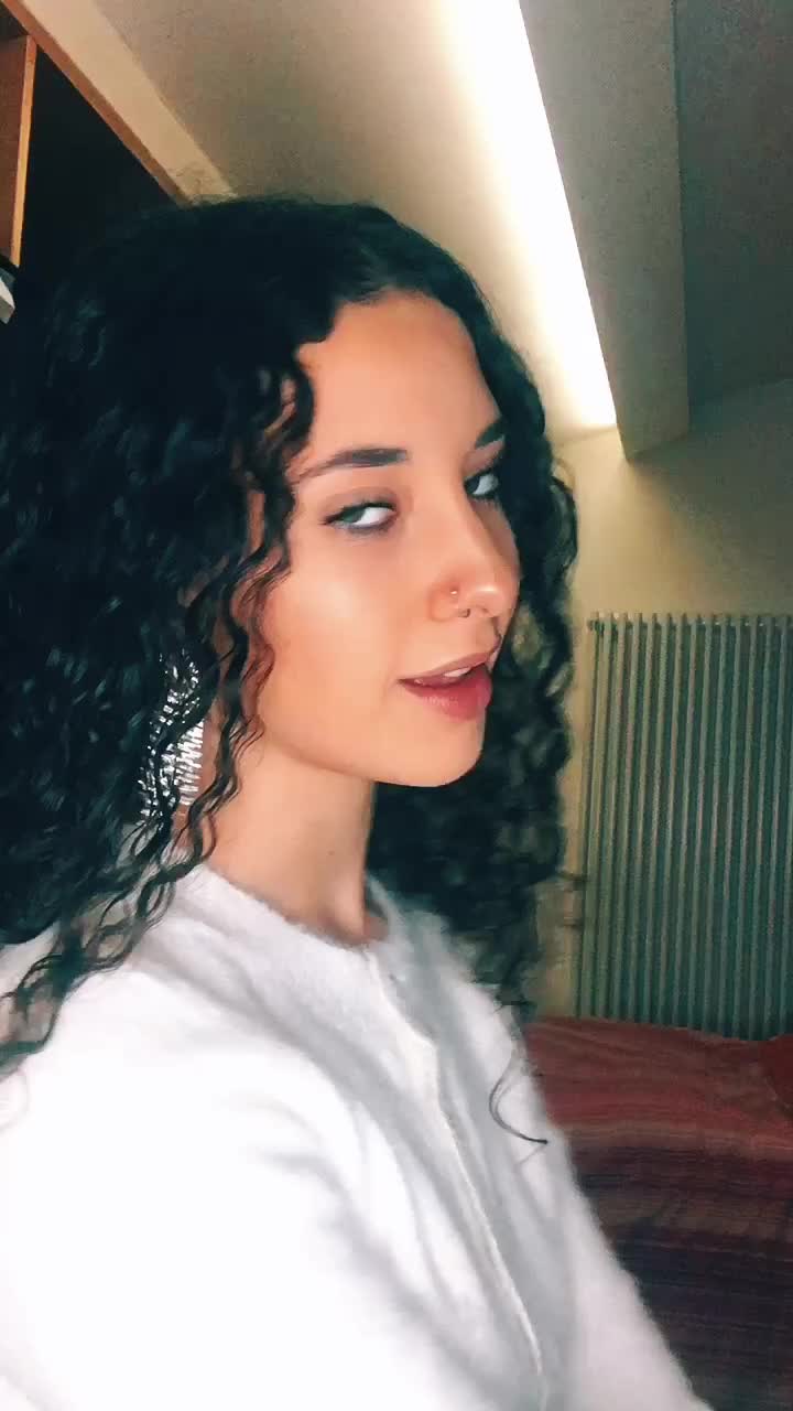 @Margherita D'Angelo