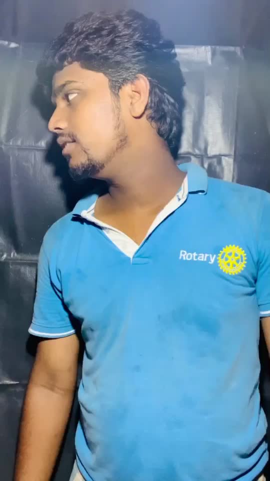 @Romeo Barath