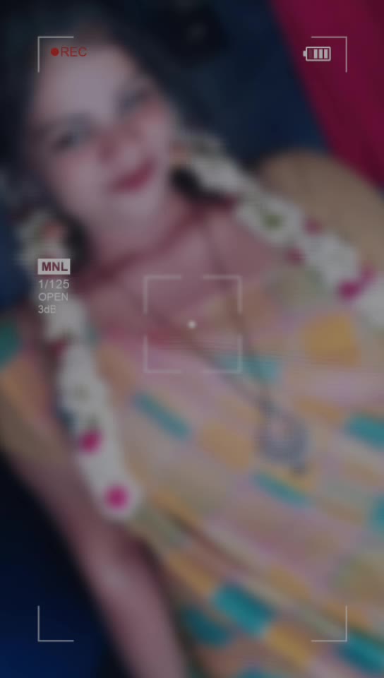 @user962428