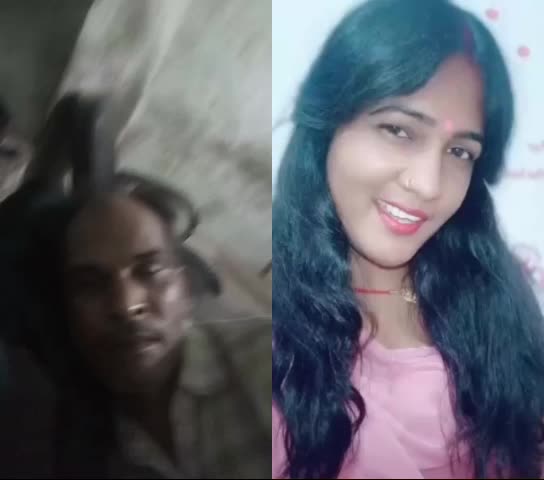 @user7490039070812