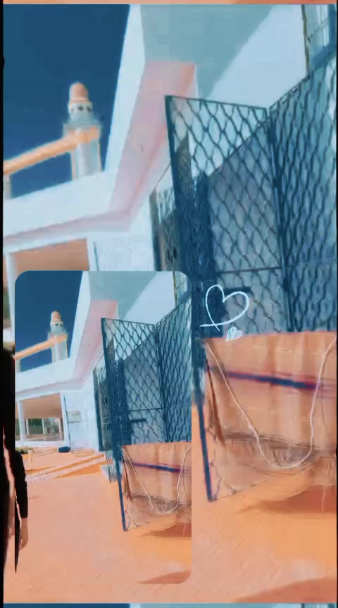 @Taha Saeed