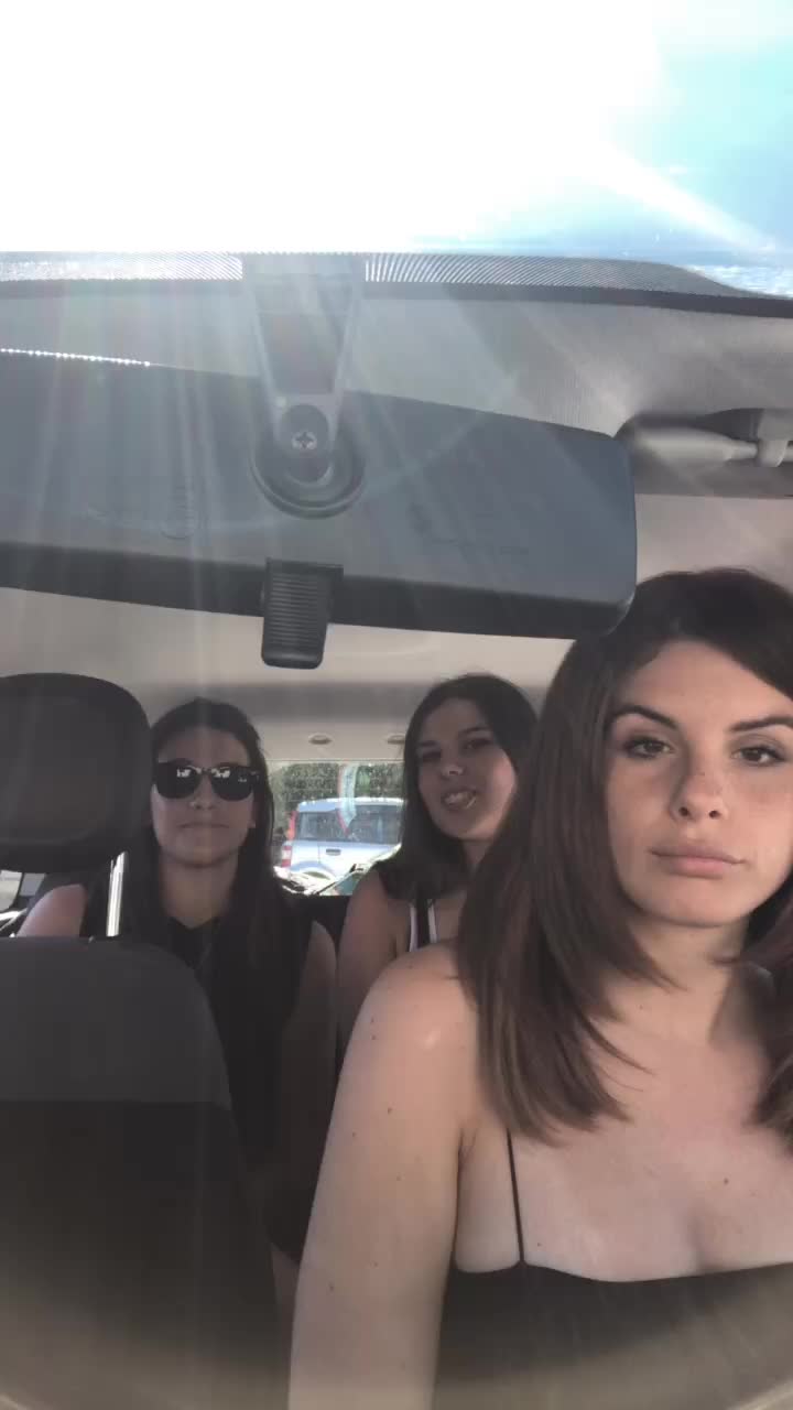 @Giorgia Guarino