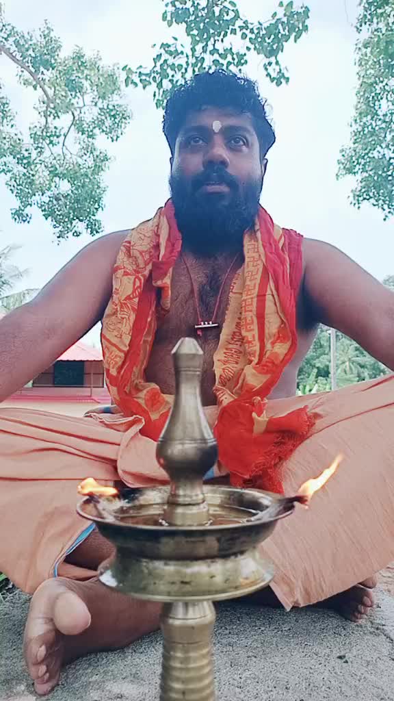 @Visakh Kalluparampil