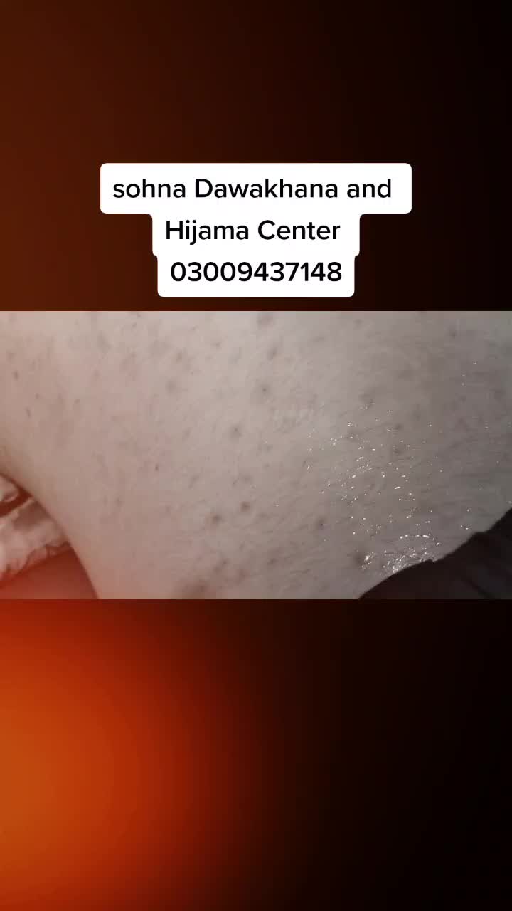 @𝗦𝗼𝗵𝗻𝗮 𝗗𝗮𝘄𝗮𝗸𝗵𝗮𝗻𝗮